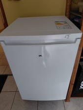 Gefrierschrank Tiefkühlschrank