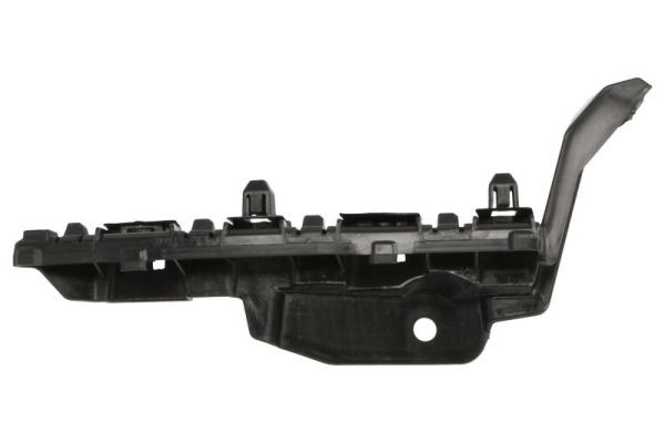 Left Front BLIC 5504-00-6090935P Mounting Bracket, bumper for RENAULT