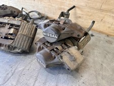 ABS System Parts for Nissan 300ZX for sale | eBay