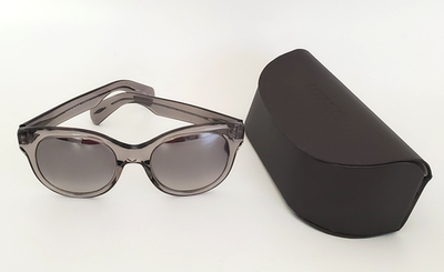 OP OLIVER PEOPLES MIRRORED OV5234-S 1132/61 JACEY 53/21 145  display picture 2