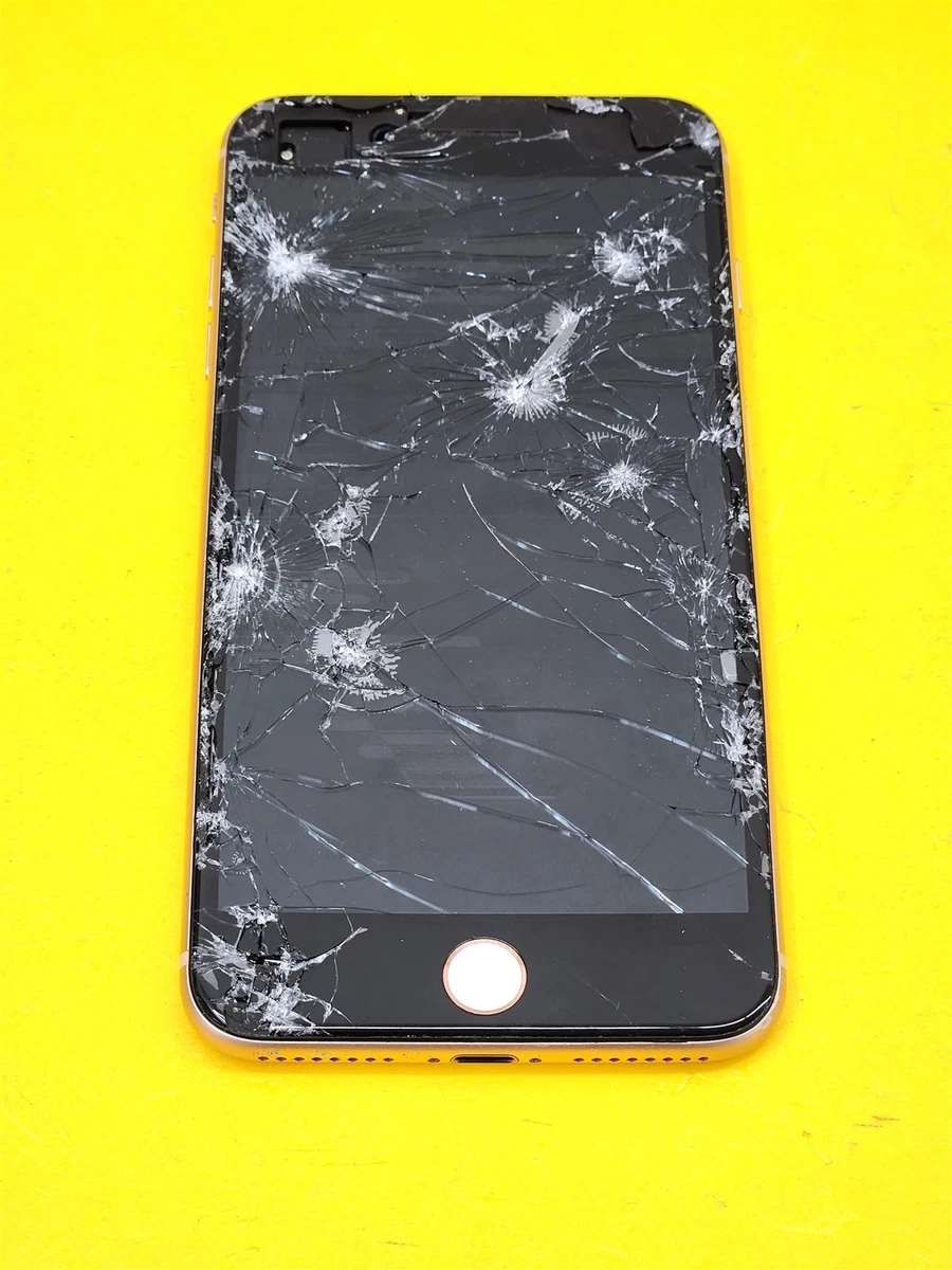 iPhone 8 Plus Pink iOS for Sale - Shop New & Used Cell Phones - eBay