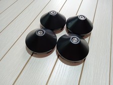 General Purpose Center Cap Mugen Mf10 Mf8 Type General Purpose Center Cap Mugen Mf10 Mf8 Type