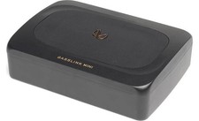 Infinity BassLink Mini Compact Under Seat 100...