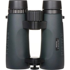 Image of Pentax 9x42 S-Series SD WP Binoculars