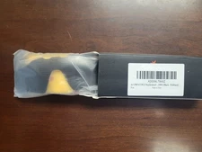 Oakley Radar EV XS RLK Prizm Path Fie Prizm AOJ9001 Youth Fit Black Polarized