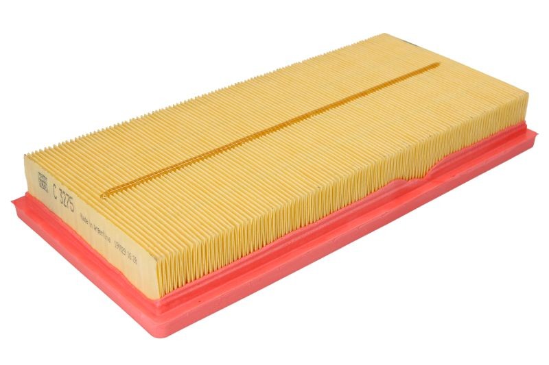 AIR FILTER C 3275 FOR ALFA ROMEO FIAT BRAVO/II STILO/VAN/Multi/Wagon TIPO 1.4L - Image 14