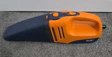 Tragbarer Nass & Trocken Auto Staubsauger 12V Autostecker