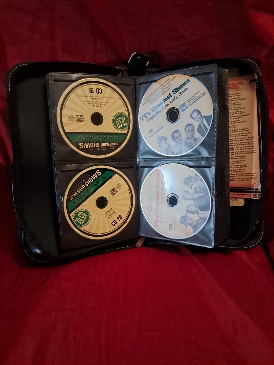 Radio Play/Show Music CDs for sale | eBay