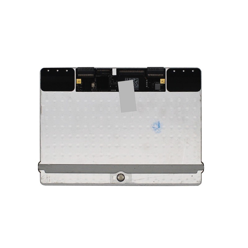 Touchpad Per Portatile Apple Macbook Air 13" A1466 Metà 2013 Inizi 2014 foto 2