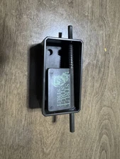 H.S. STRUT Push Button Yelper - Turkey Call