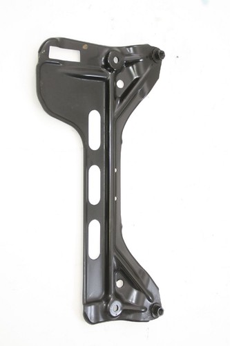 Achsträger Mercedes GLK X204 2216200311 Verstärkung vorn 2.1 105 KW 143 PS Diese