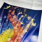 Bild 4 von 12