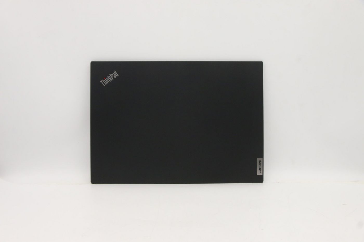 Lenovo Lcd Rer Cover Ssemly For - Image 2