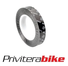 DT SWISS 25MM TUBELESS TAPE - TVX2510S29809S