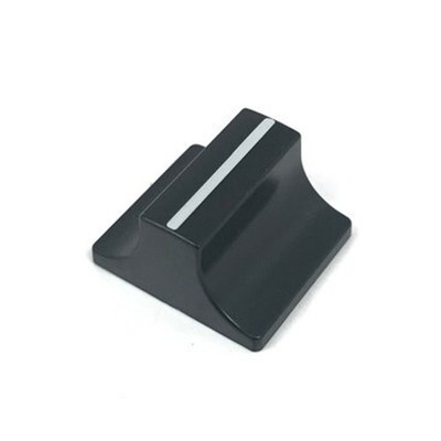Tempo Fader Knob For Pioneer CDJ-100S 200 350 400 800mk2 900 DNK5981 Black SHIP