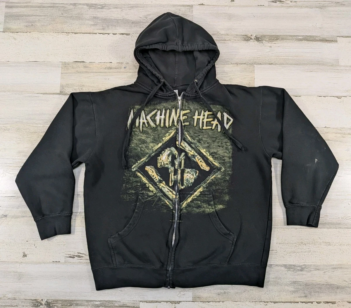 HEAD Hoodies & Sweatshirts for Men for Sale | Shop Men's Athletic
