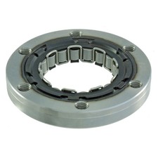 Freewheel Starter Yamaha YP400 Majesty 400 2007/2008 SH051\SH052
