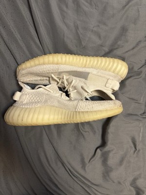 Yeezy Boost 350 V2