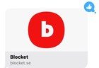 Bild 6 von 10