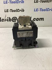 telemecanique contactor lc1d65004 S-823