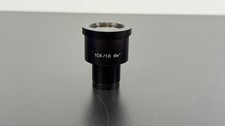 Olympus 10x/18 Eye piece