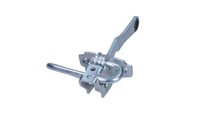 Maxgear TüRfeststeller 28-0489 FüR CitroËN Peugeot