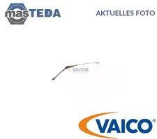 V20-7390 WISCHARM SCHEIBENREINIGUNG VAICO FÜR BMW 3,E90,E92,E91,E93