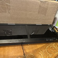 Wohler RM-4210W-3G2 Composite, HDMI Video Monitor