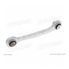 Querlenker f&uuml;r Mercedes W247 W222 V222 X222 Limo A217 Cabrio C217 Coupe 13-21