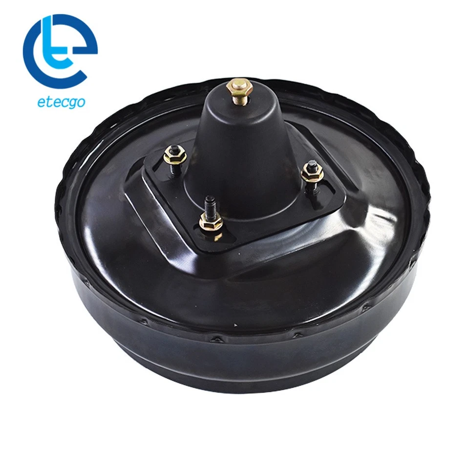 Amplificador de freno eléctrico V8 2002-2014 para Chevrolet GMC W5500HD Lsuzu NPR 5,2 L 6,0 L Foto 2 de 4