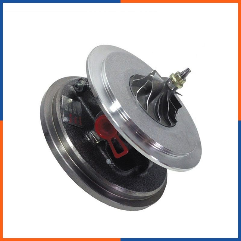 Cartouche CHRA turbo FORD 758532-0019 piece de rechange moteur diesel