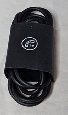 Beats Studio Remote Talk Audio Cable v.2 - Model B0521