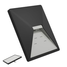 Starlink Mini Case Cover, Liquid Silicone Protective Case for Mini Starlink D...