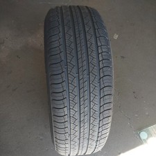 New Michelin Latitude Tour Hp 23560r18 107v