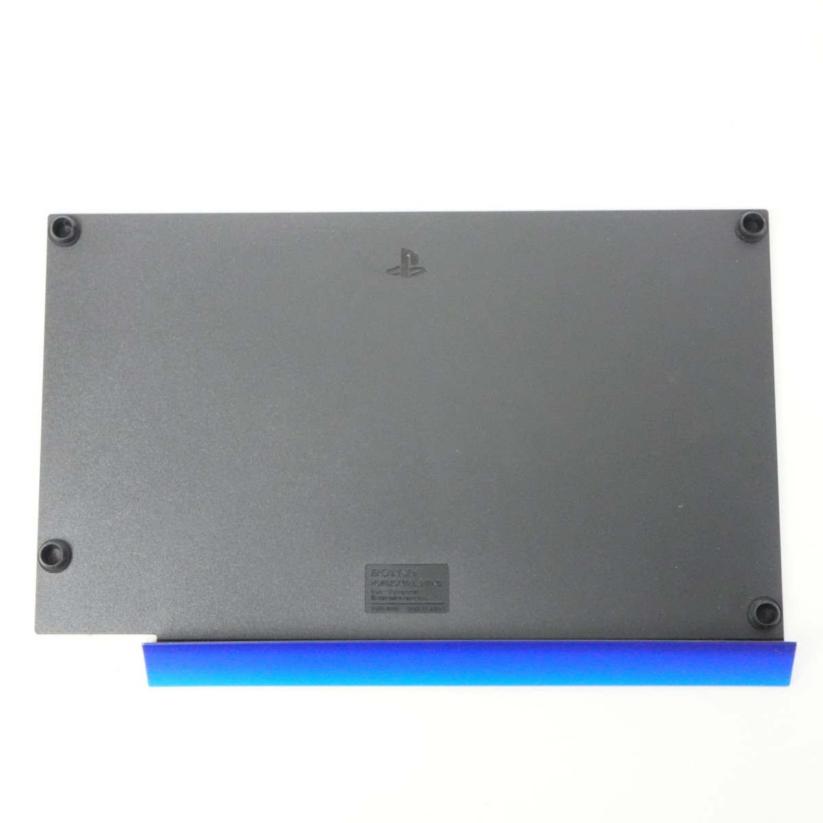 PHS本体 HI-D10PSSET 新品未使】HI-D10PSSET HITACHI PHS 3台 最終値下げ 楽天市場