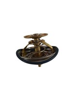 Thermostat Audi 100