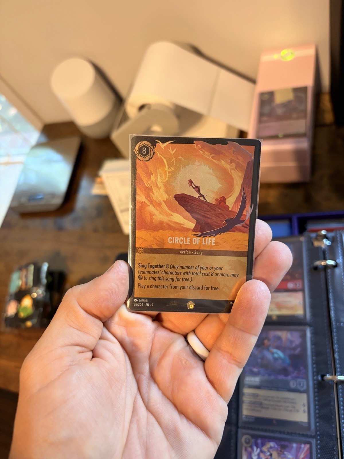 mtg final fantasy fat pack Final Fantasy Magic the Gathering bundle