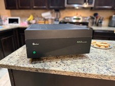 Outlaw Audio Model 770 7-Channel Power Amplifier