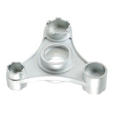 4 Accuracy Hole Aerator Removal Tool Carbon Steel Ergonomic Grip For Various