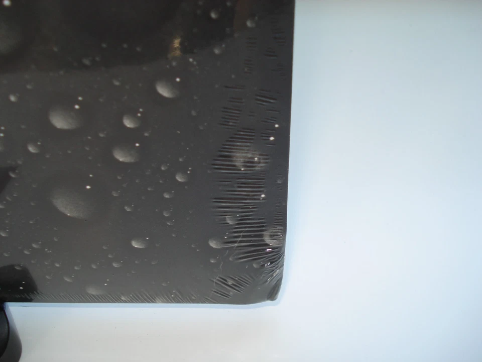 Dream Dance Best of 25 Years Vinyl Neu & Original B-Ware - Bild 4 von 4