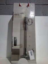 Image of Miele Duoflex HX1 All floor Cordless Vacuum Cleaner 0224