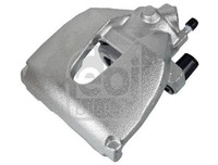 NEU - Febi Bilstein 178758 Bremssattel FüR Ford Mazda Volvo