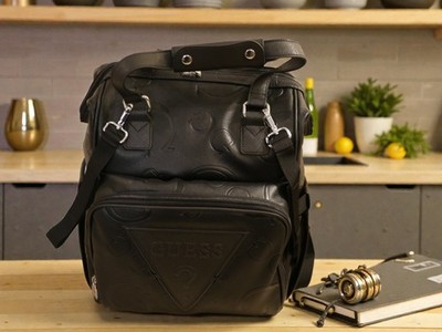 fastrack bags with rain cover Tek Bag Color:Tie Dye AMBOR Osprey Parsec Backpack 26L They ensure that nothing