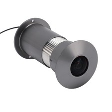 Tür Auge Loch Kamera 2 Weg Gespräch Bewegung Erkennung HD WiFi Tür Viewer Kamera