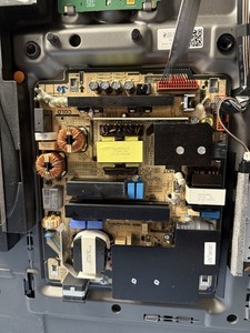 Original Samsung Netzteil für OLED TV GQ55S95BAT – BN4401282A