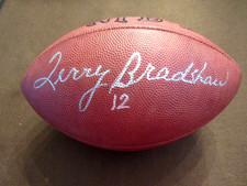 Terry Bradshaw Cards, Rookie Cards and Autographed Memorabilia Guide 57