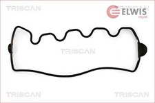 Dichtung Zylinderkopfhaube TRISCAN 515-4119 f&uuml;r MERCEDES W460 W201 190 KLASSE T1