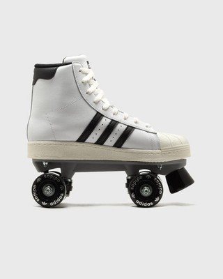 adidas gazelle silver green womens adidas Superstar ADV Cloud White - Core Black