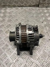 Alternateur Mitsubishi ESTATE