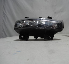 2019-2021 Dodge Ram 1500 Right Passenger Side Fog Light/Lamp Factory original!!